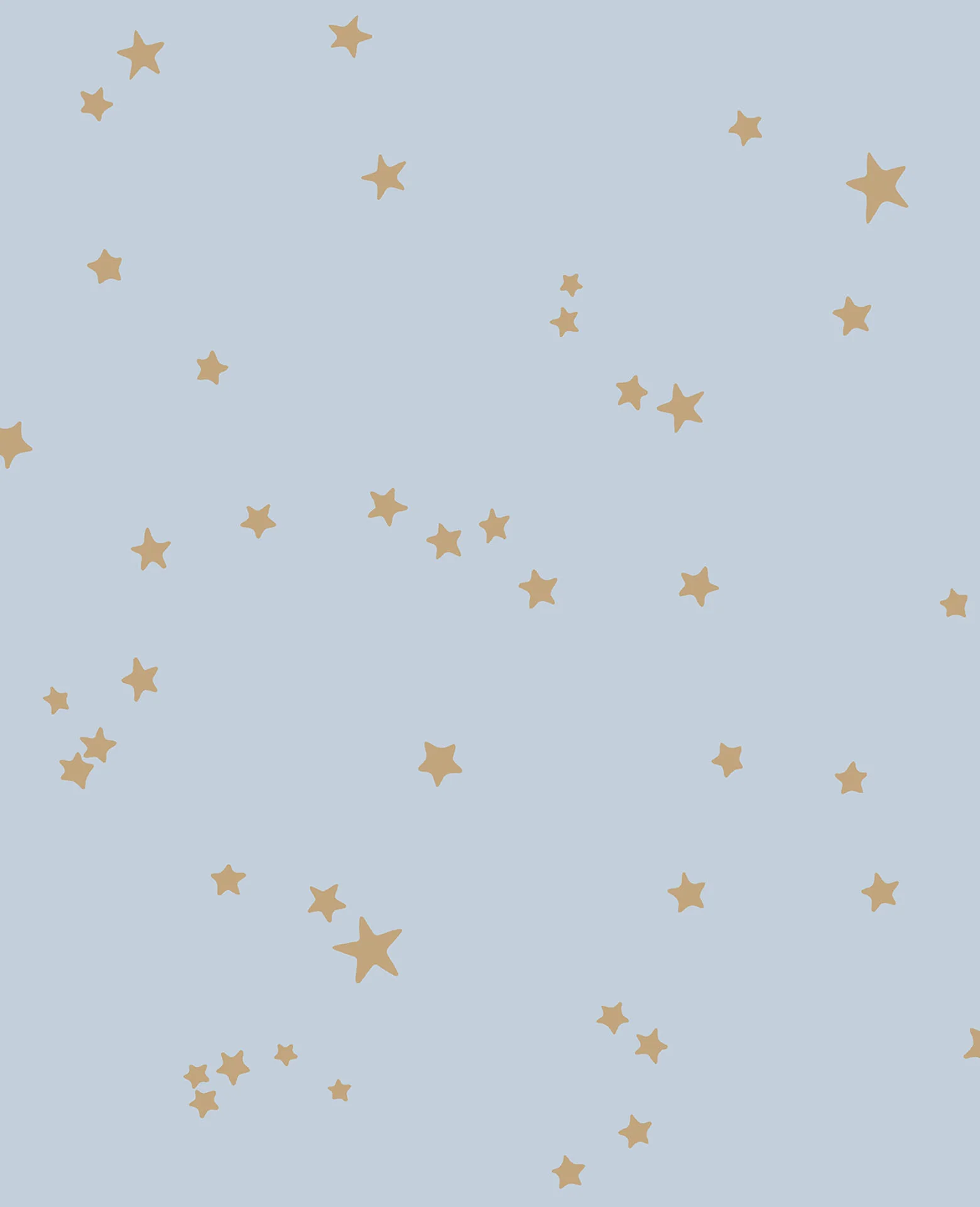 Cole & Son Stars