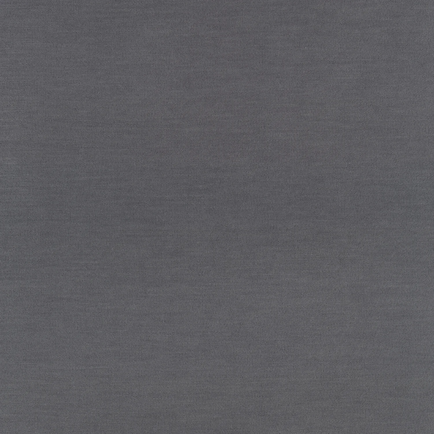 Kvadrat Gentle 2