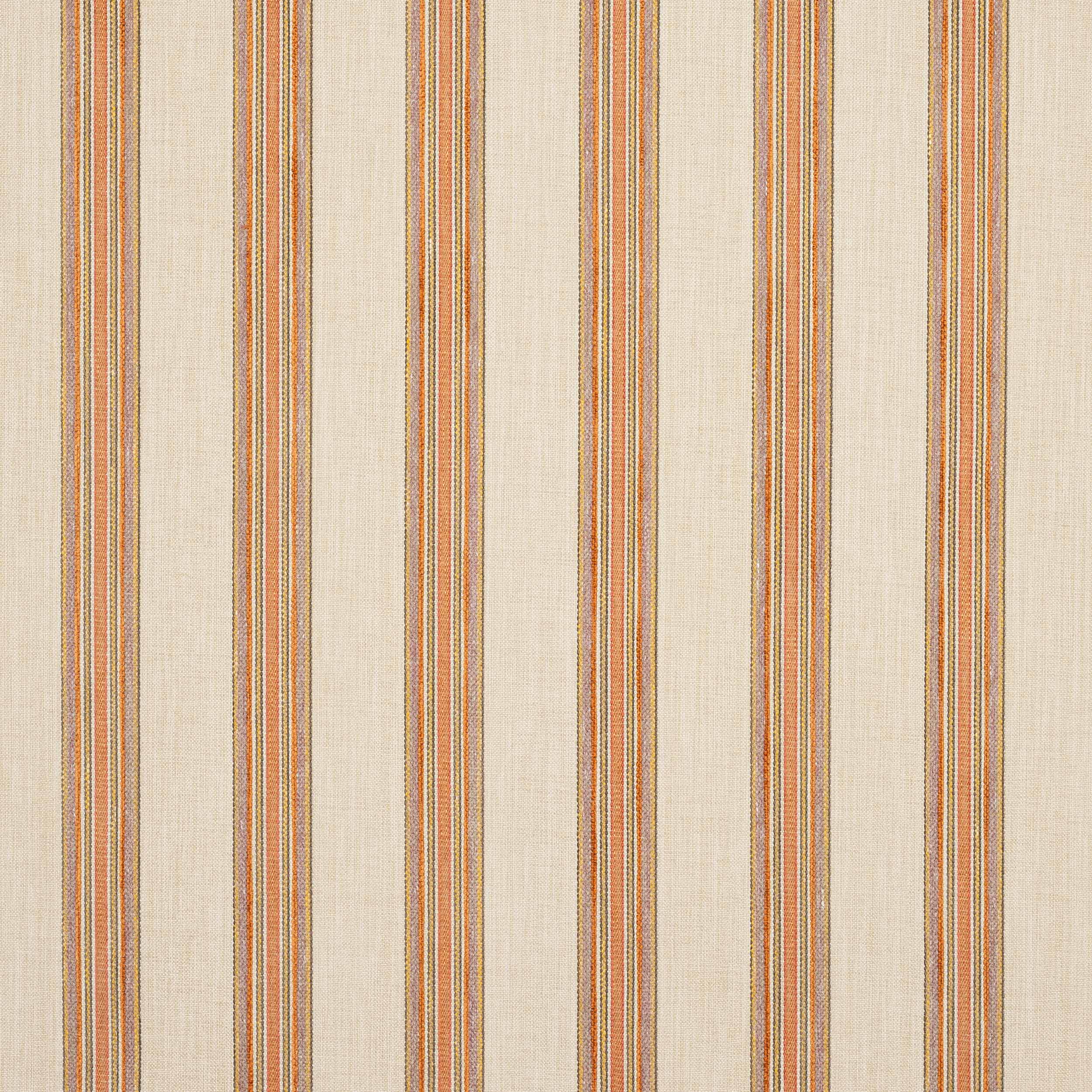 Colefax & Fowler Gilbert Stripe