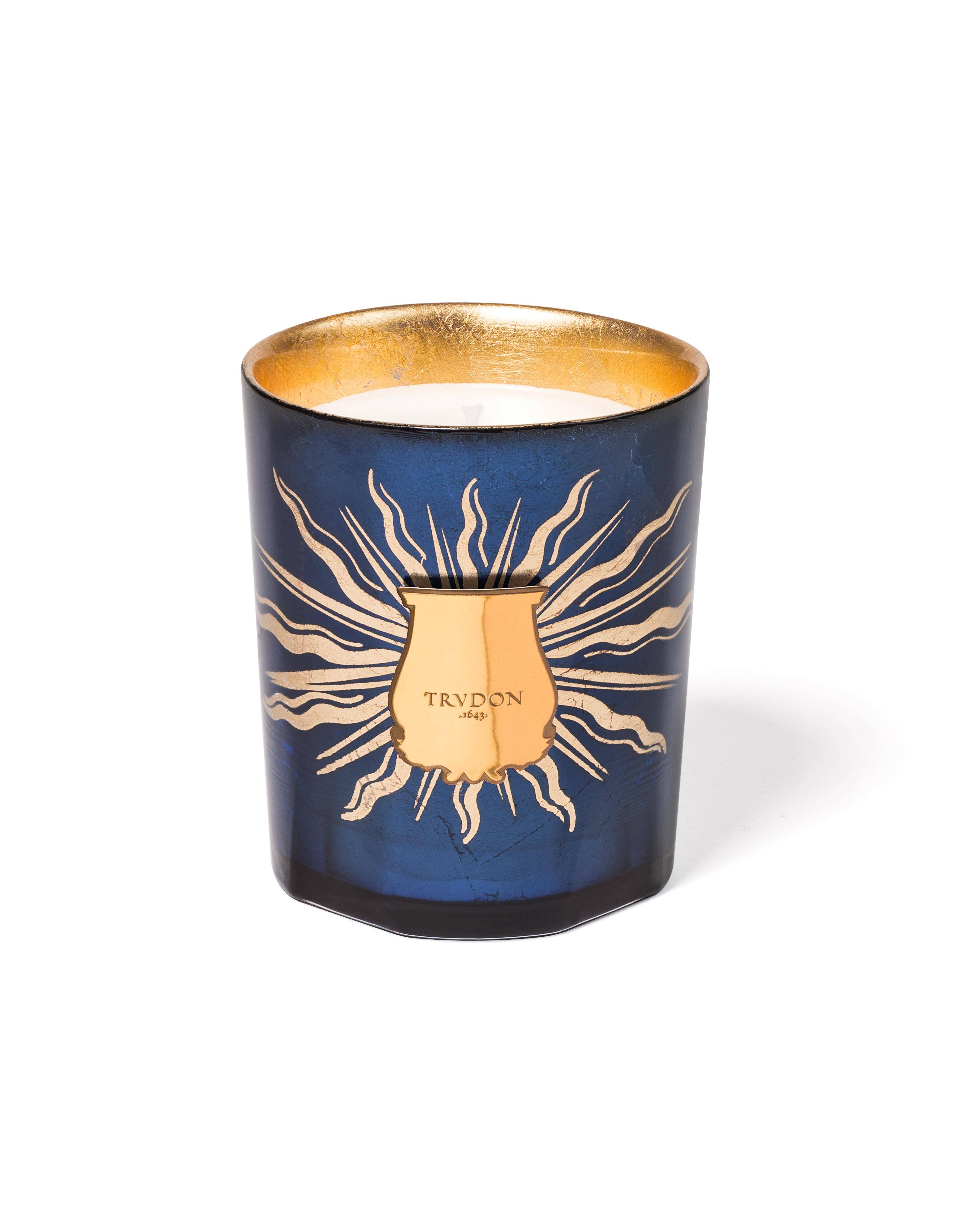 Trudon Astral Fir