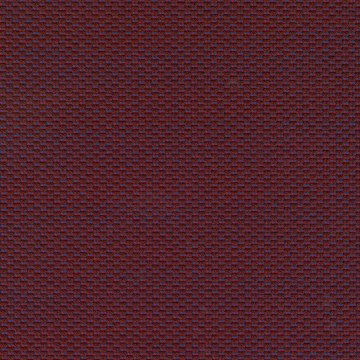 Kvadrat Serpentine