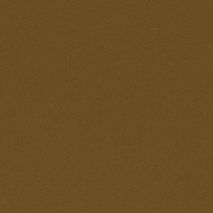 Ochre