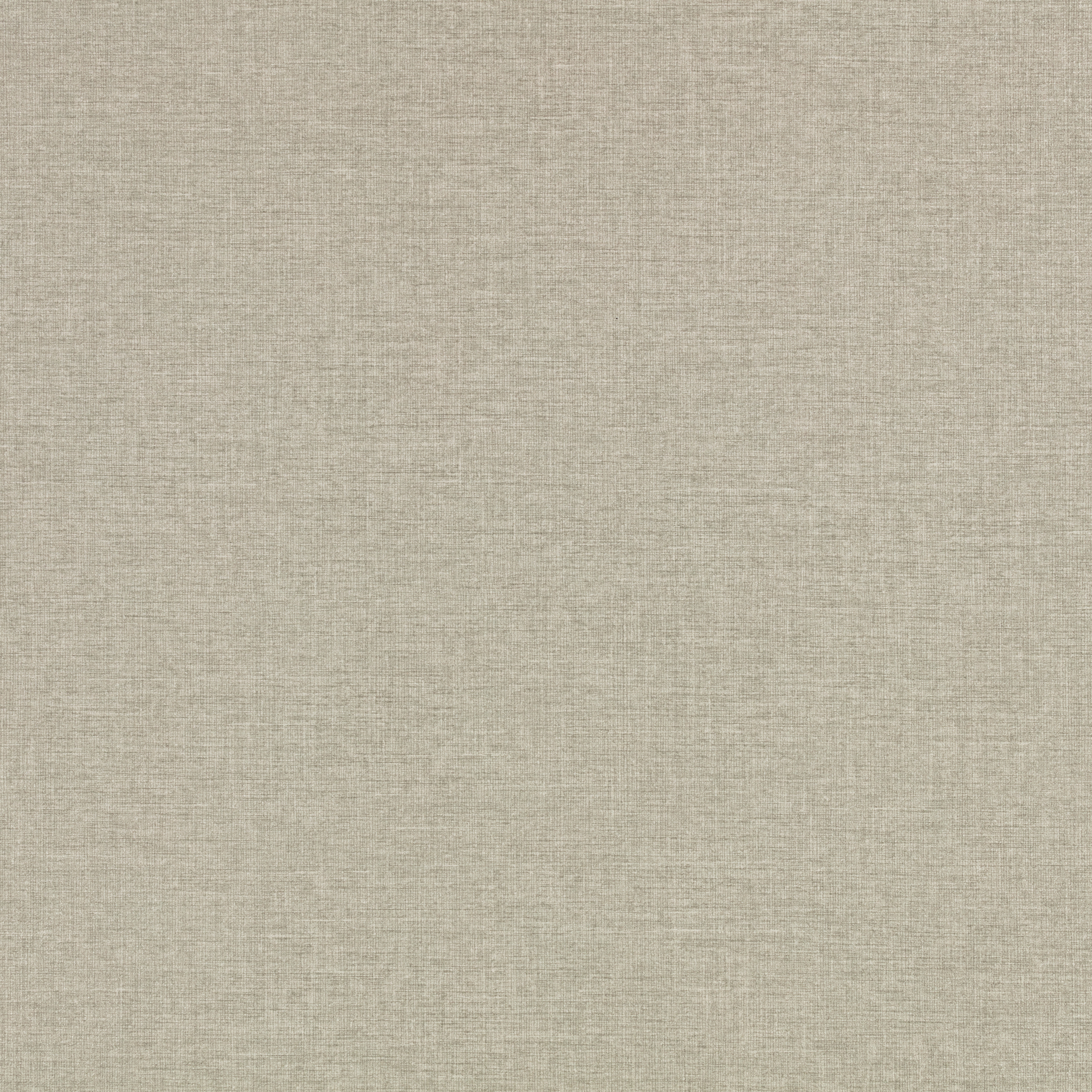 Romo Neo Linen Embossed Wallcovering