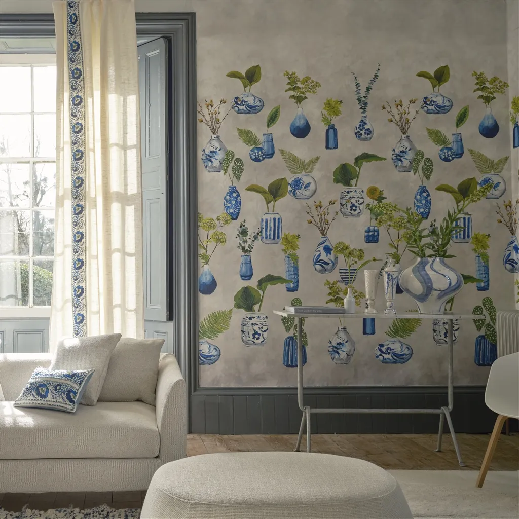 Designers Guild Kawana