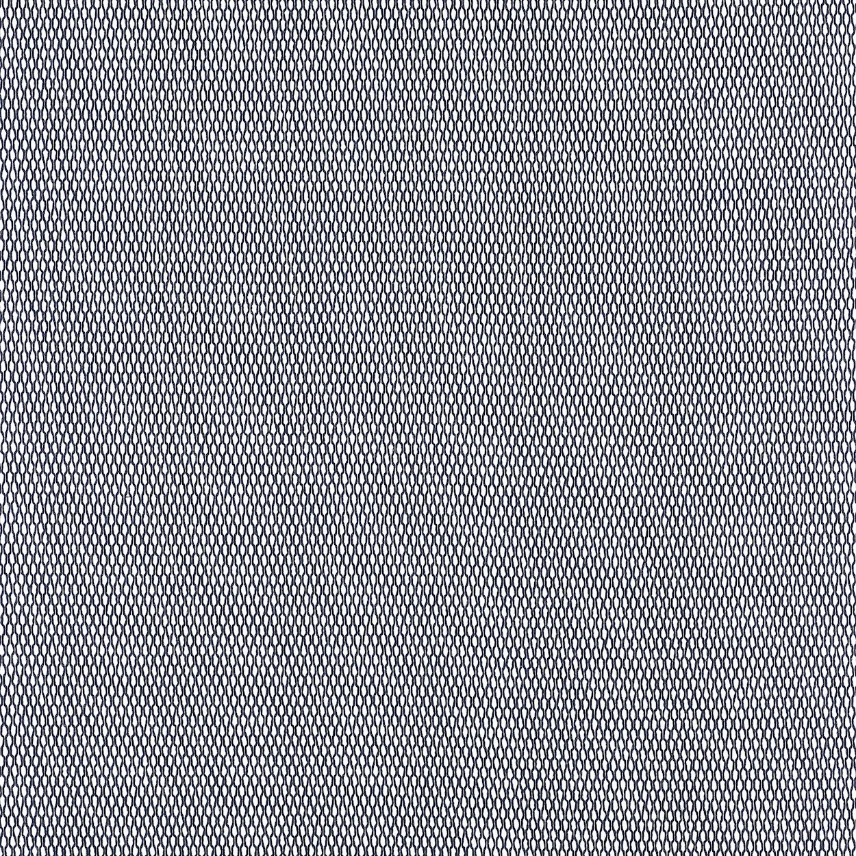 Kvadrat Stanet