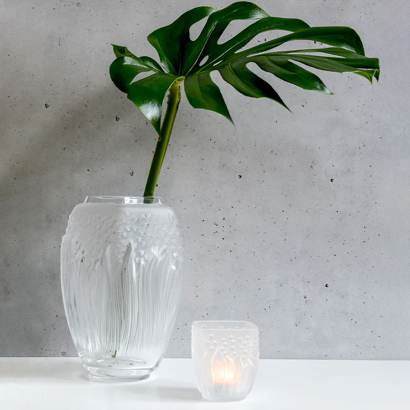 Lalique Muguet