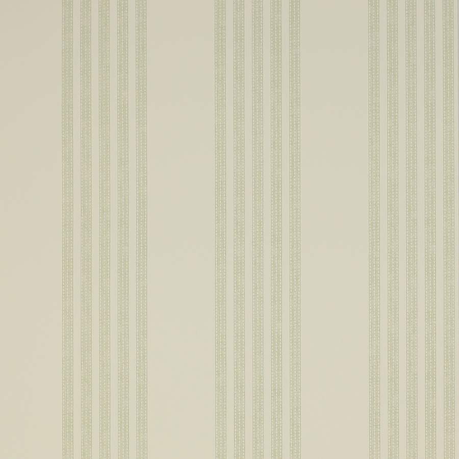 Colefax & Fowler Jude Stripe