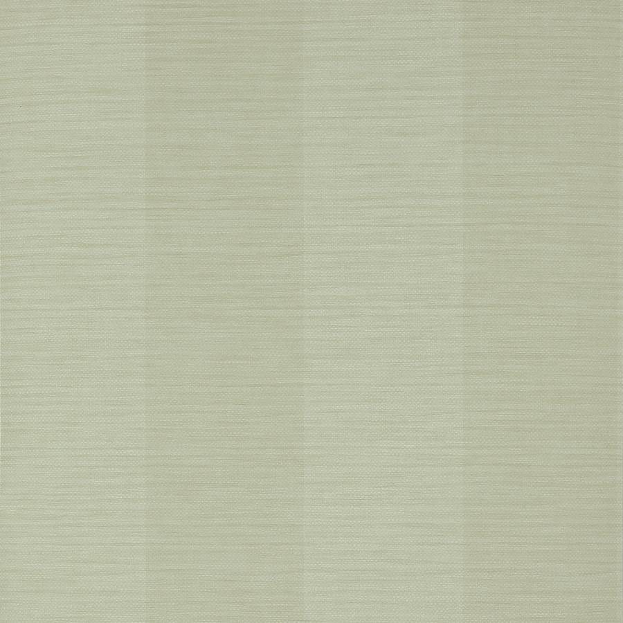 Colefax & Fowler Appledore Stripe