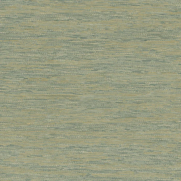 Casamance Tatami