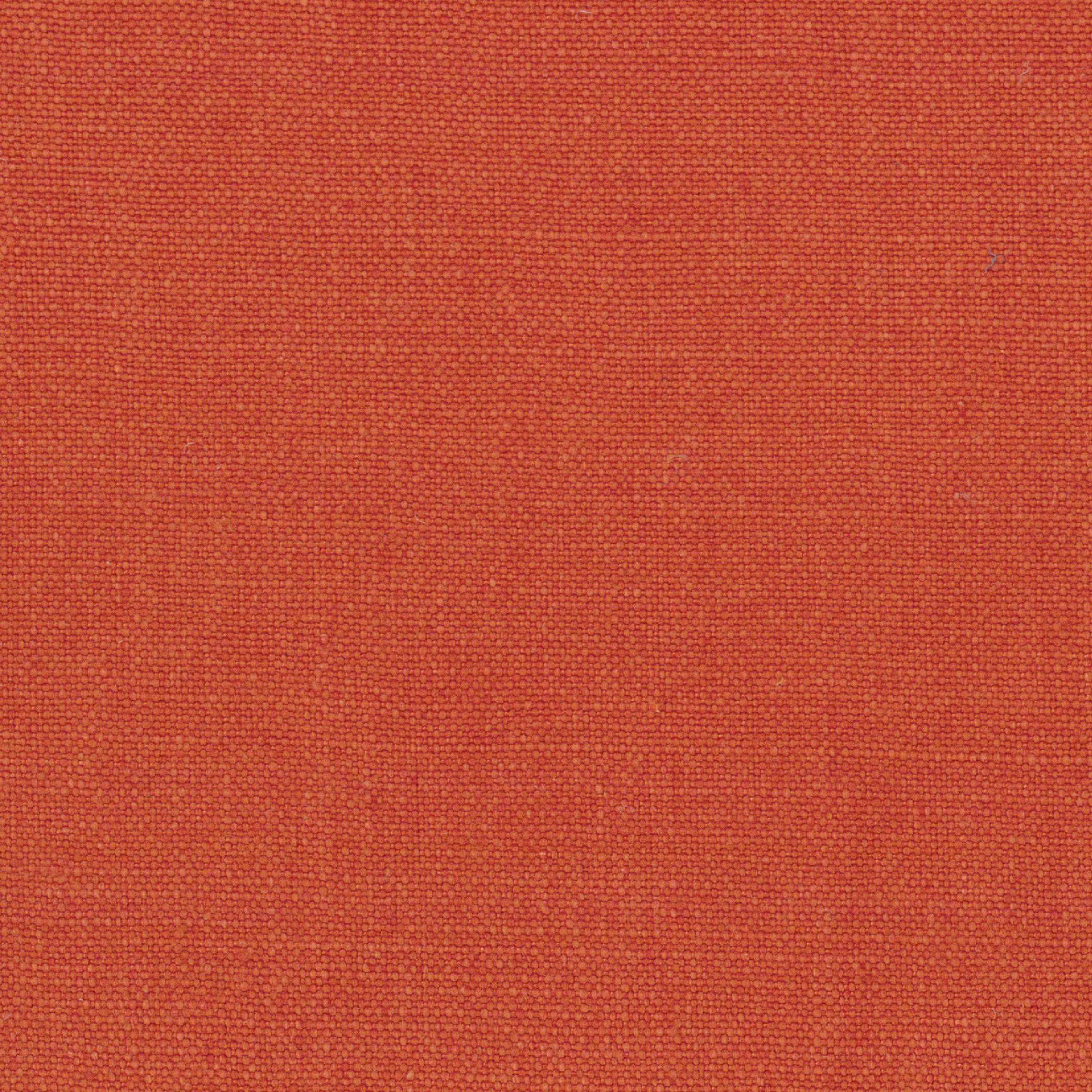 Élitis City Linen II