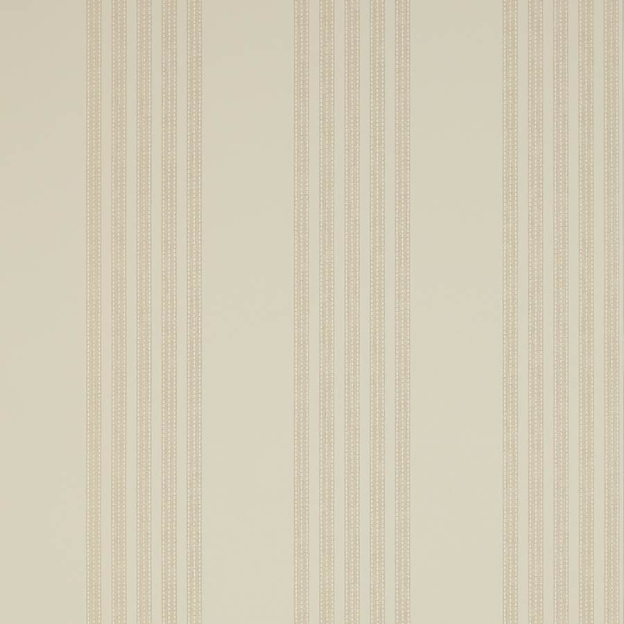 Colefax & Fowler Jude Stripe