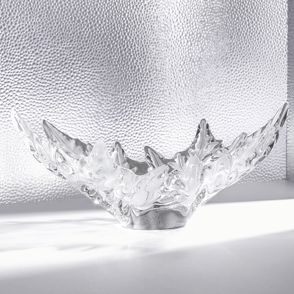 Lalique Champs Élysées Medium