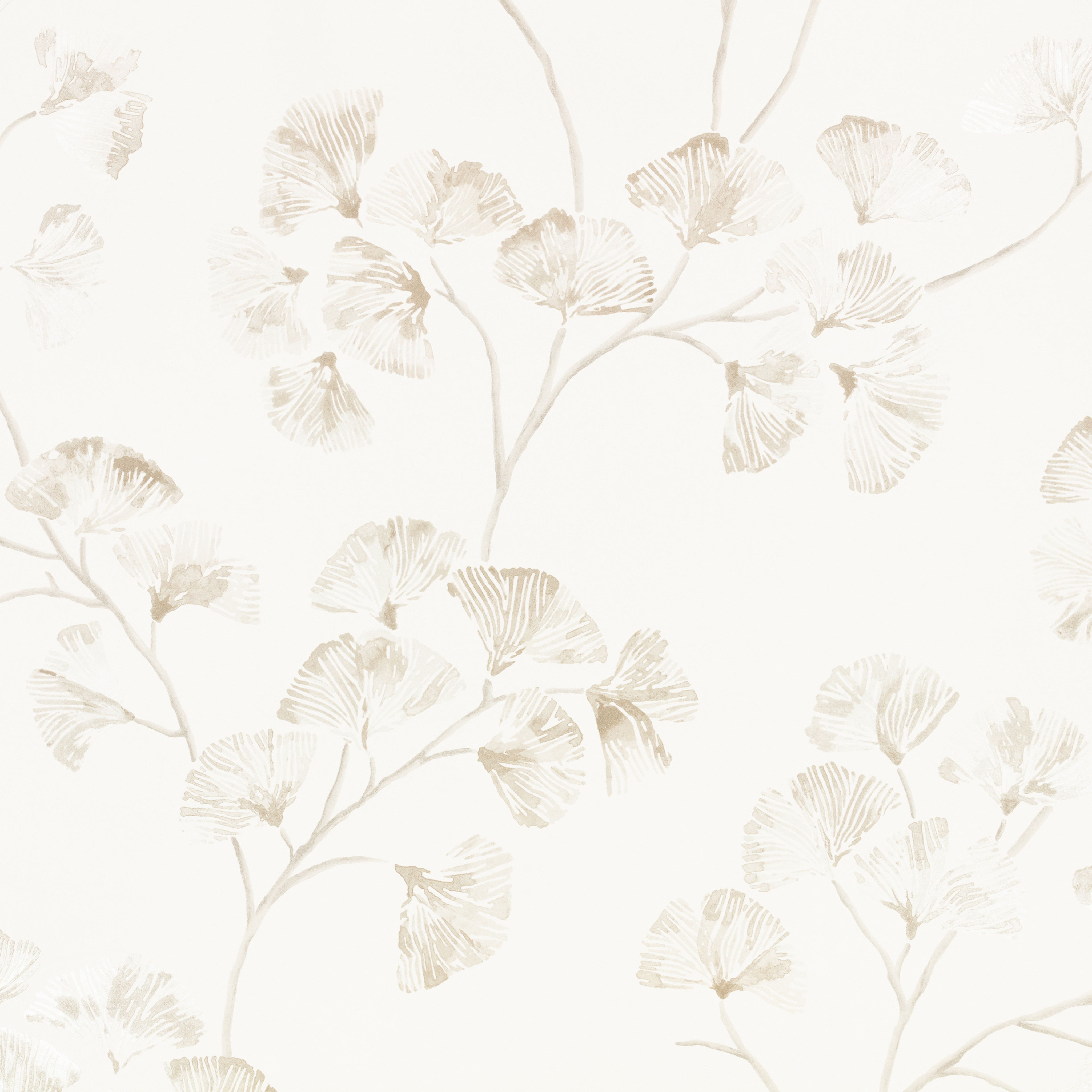 Romo Kiana Wallcovering