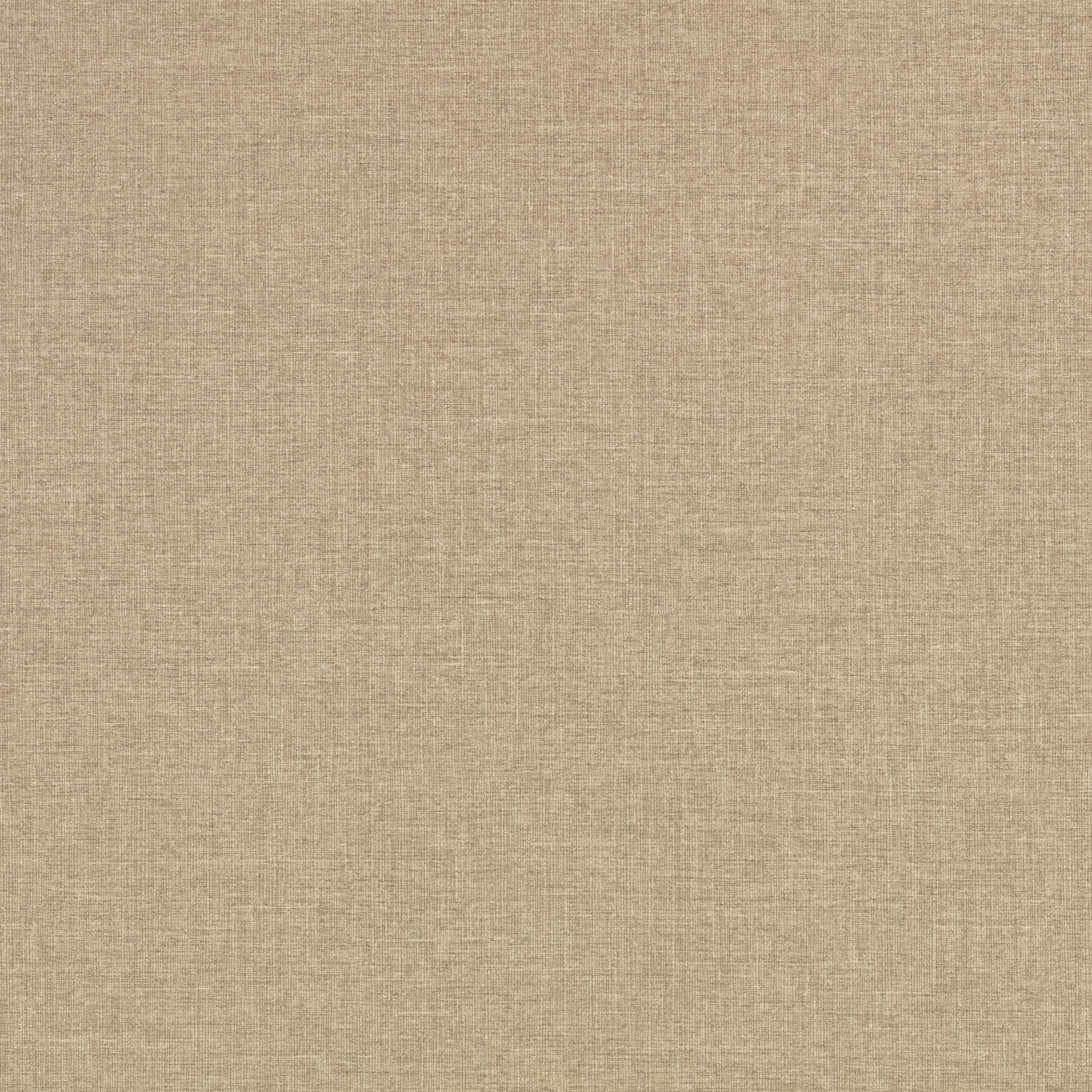 Romo Neo Linen Embossed Wallcovering