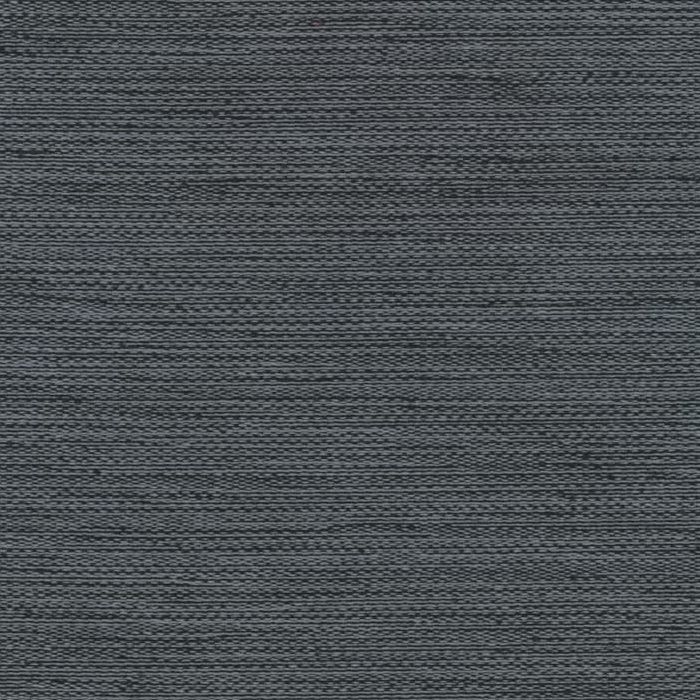 Kvadrat Balder 3 