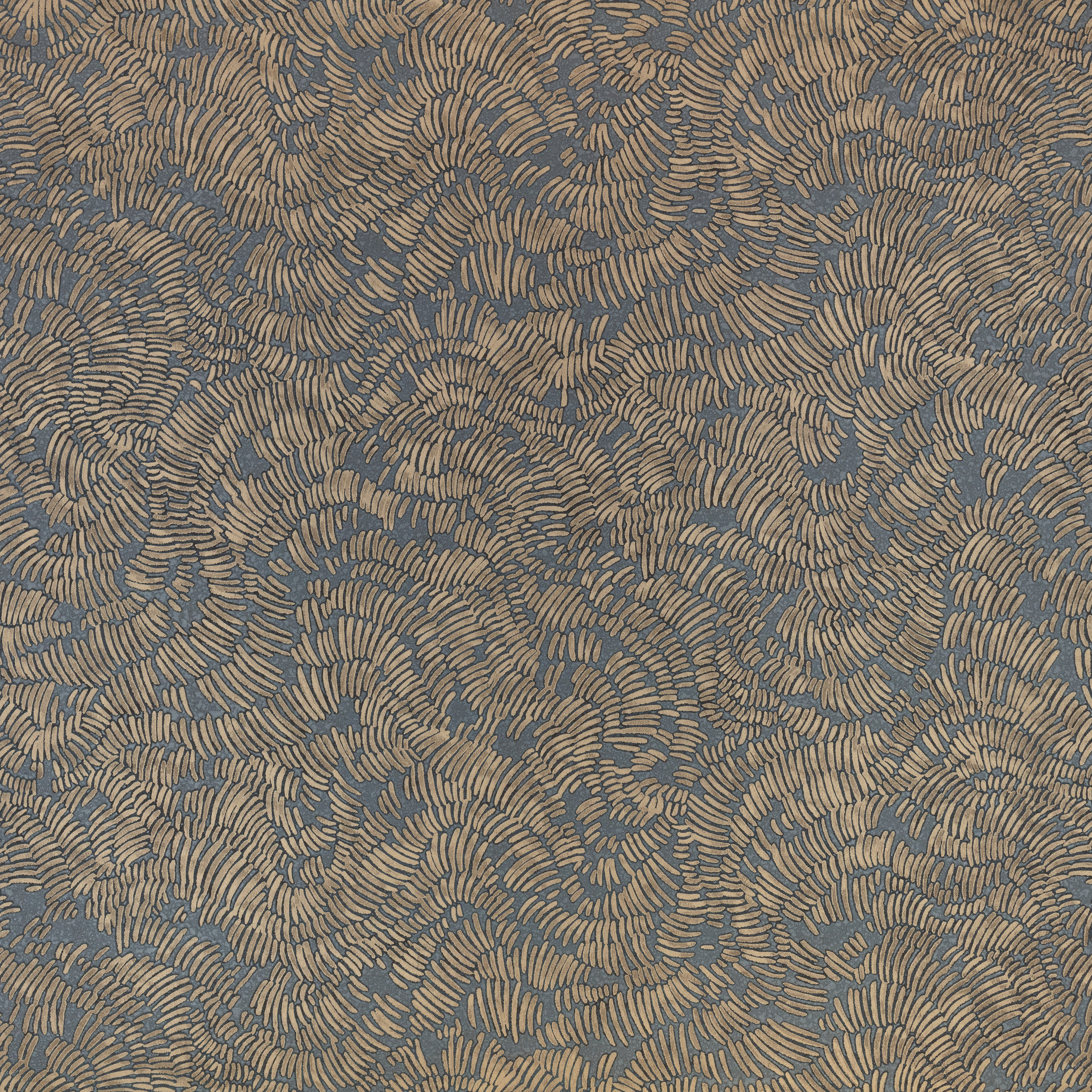 Romo Shiri Wallcovering