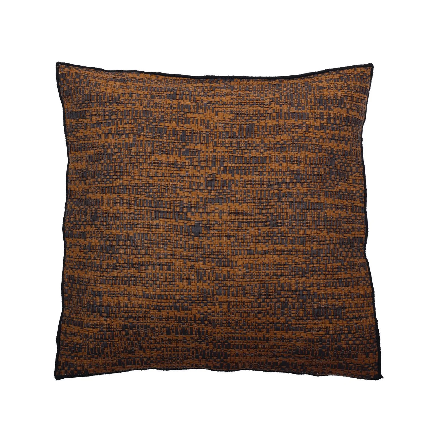 Casamance Waha 45x45cm