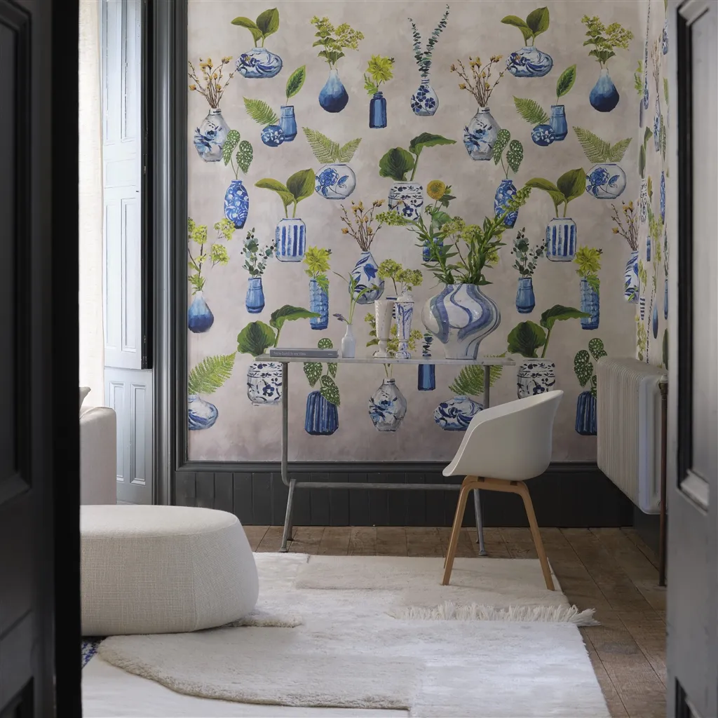 Designers Guild Kawana