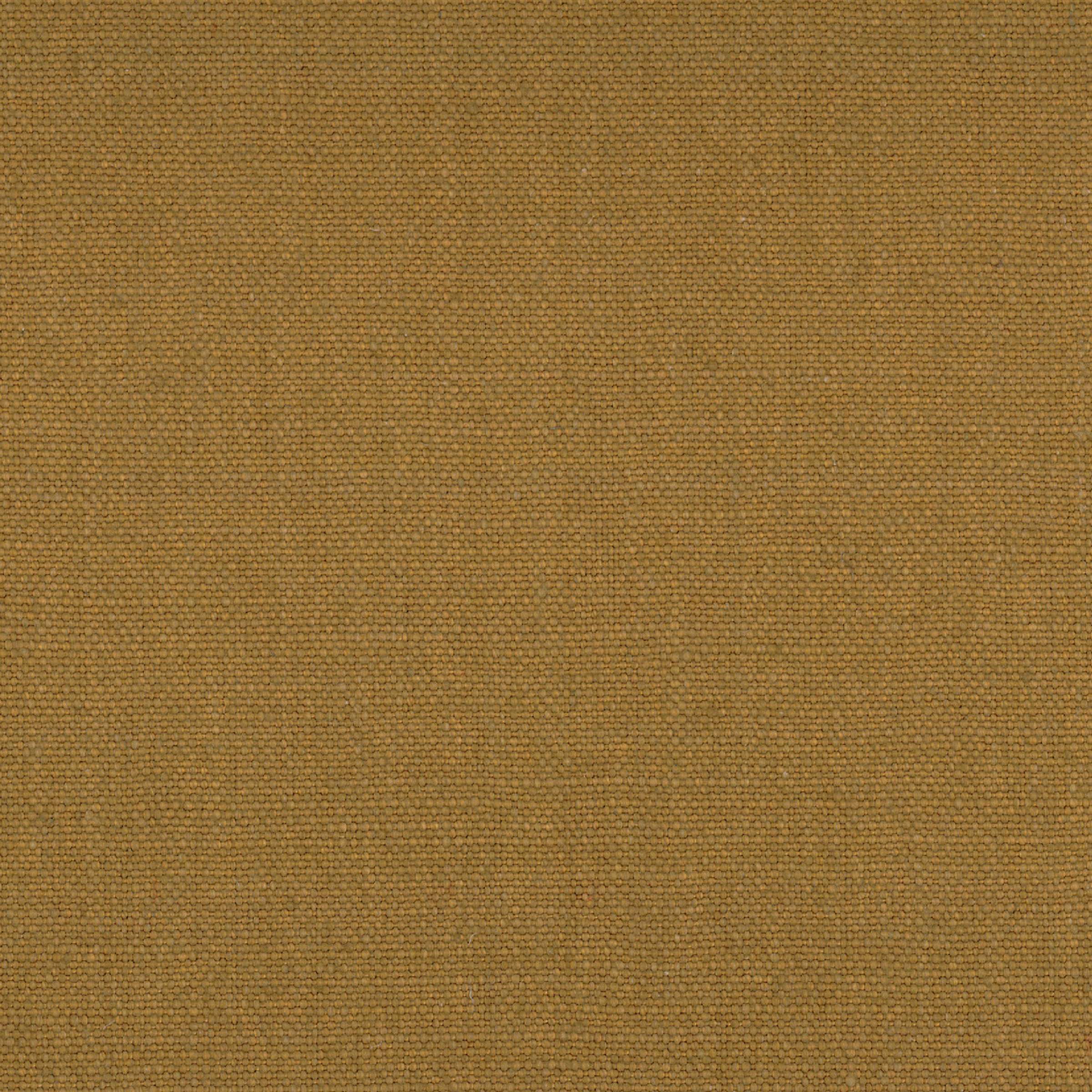 Élitis City Linen II