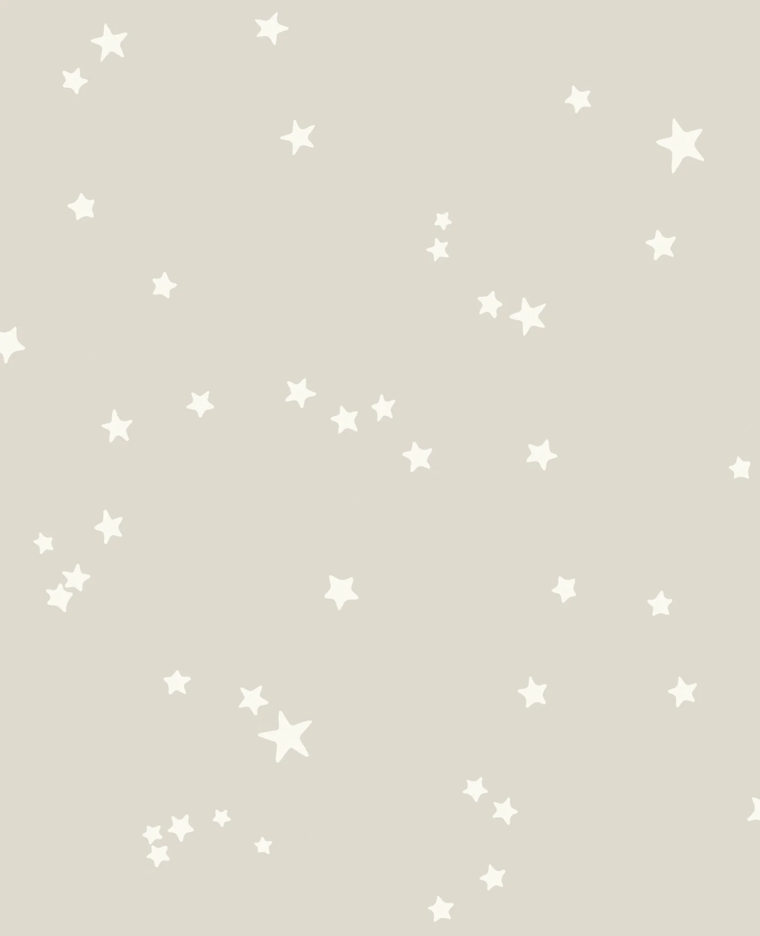 Cole & Son Stars