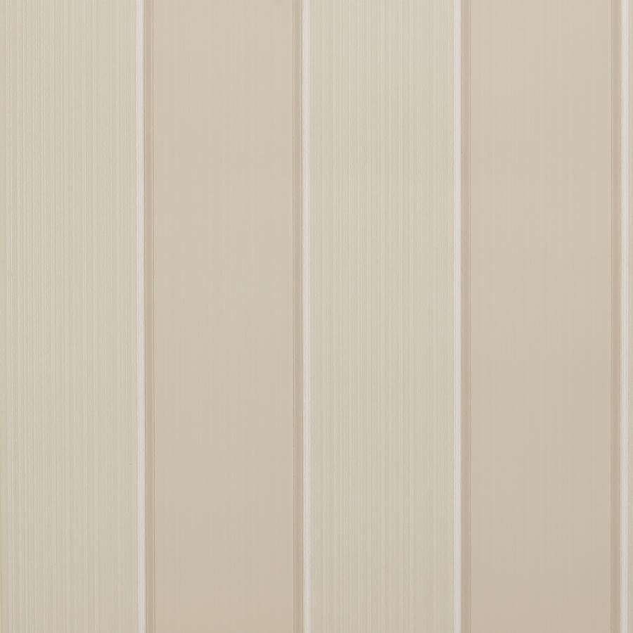 Colefax & Fowler Mallory Stripe