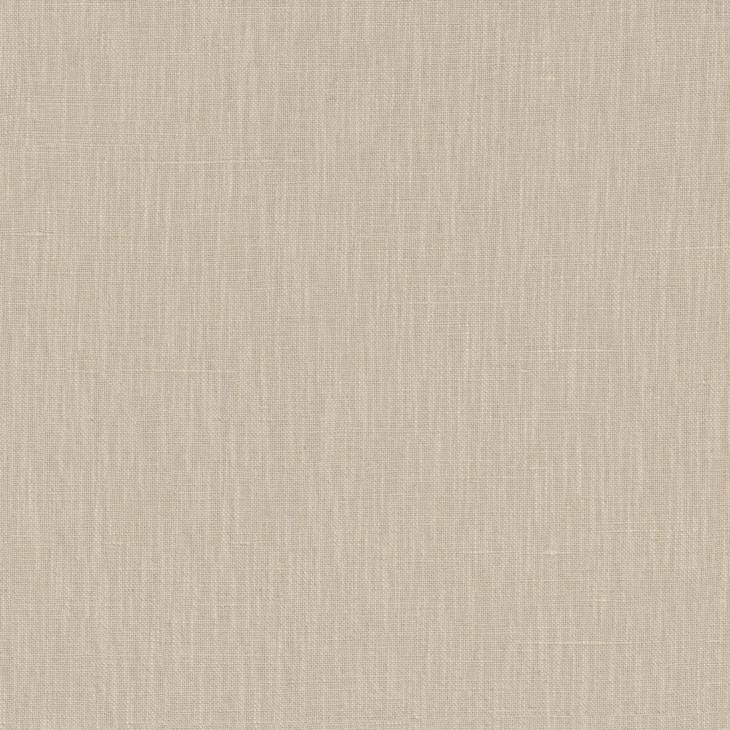 Fabric · Casamance Guethary