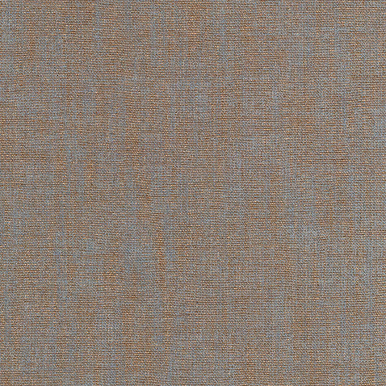 Kvadrat Maple