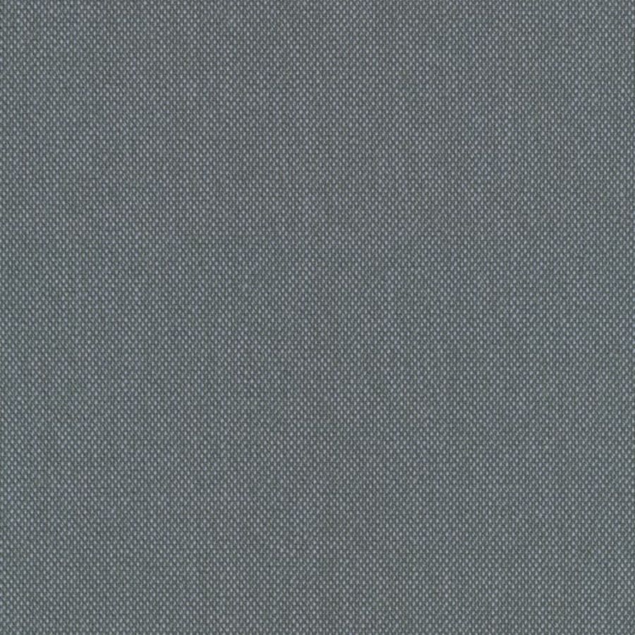 Kvadrat Steelcut Quartet