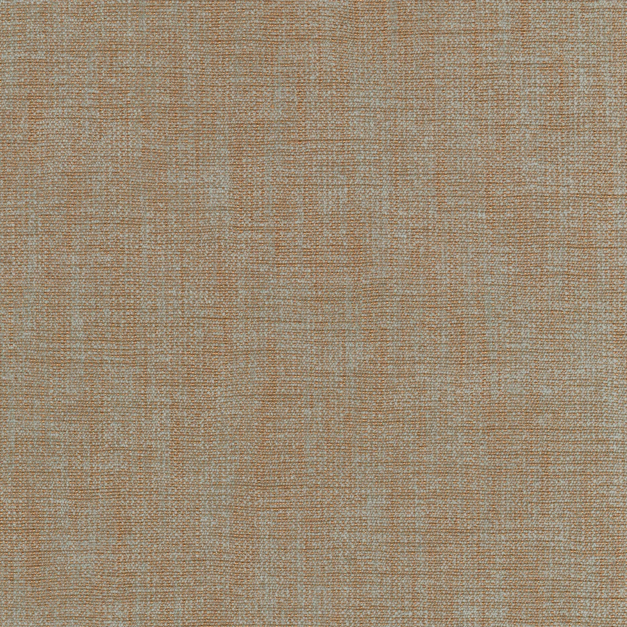 Kvadrat Maple