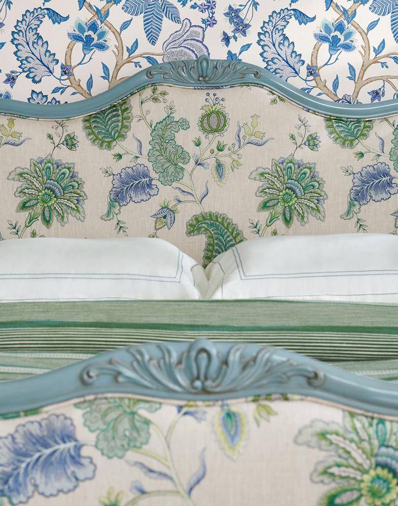 Manuel Canovas Bagatelle