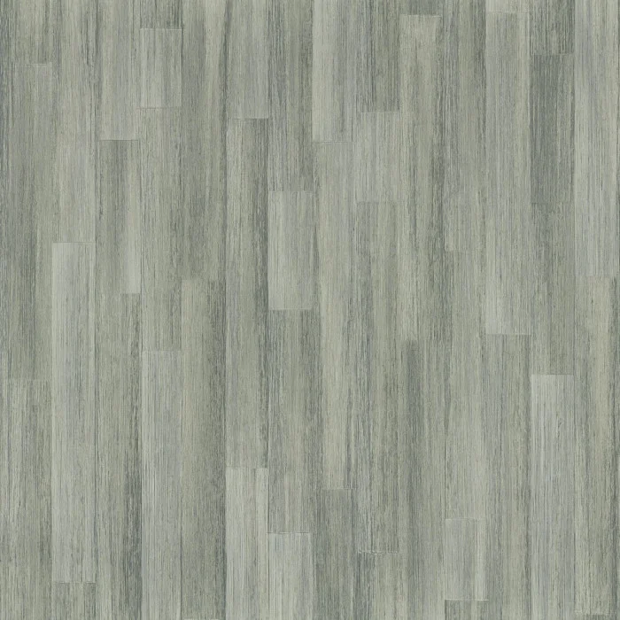 Casamance Sapelli