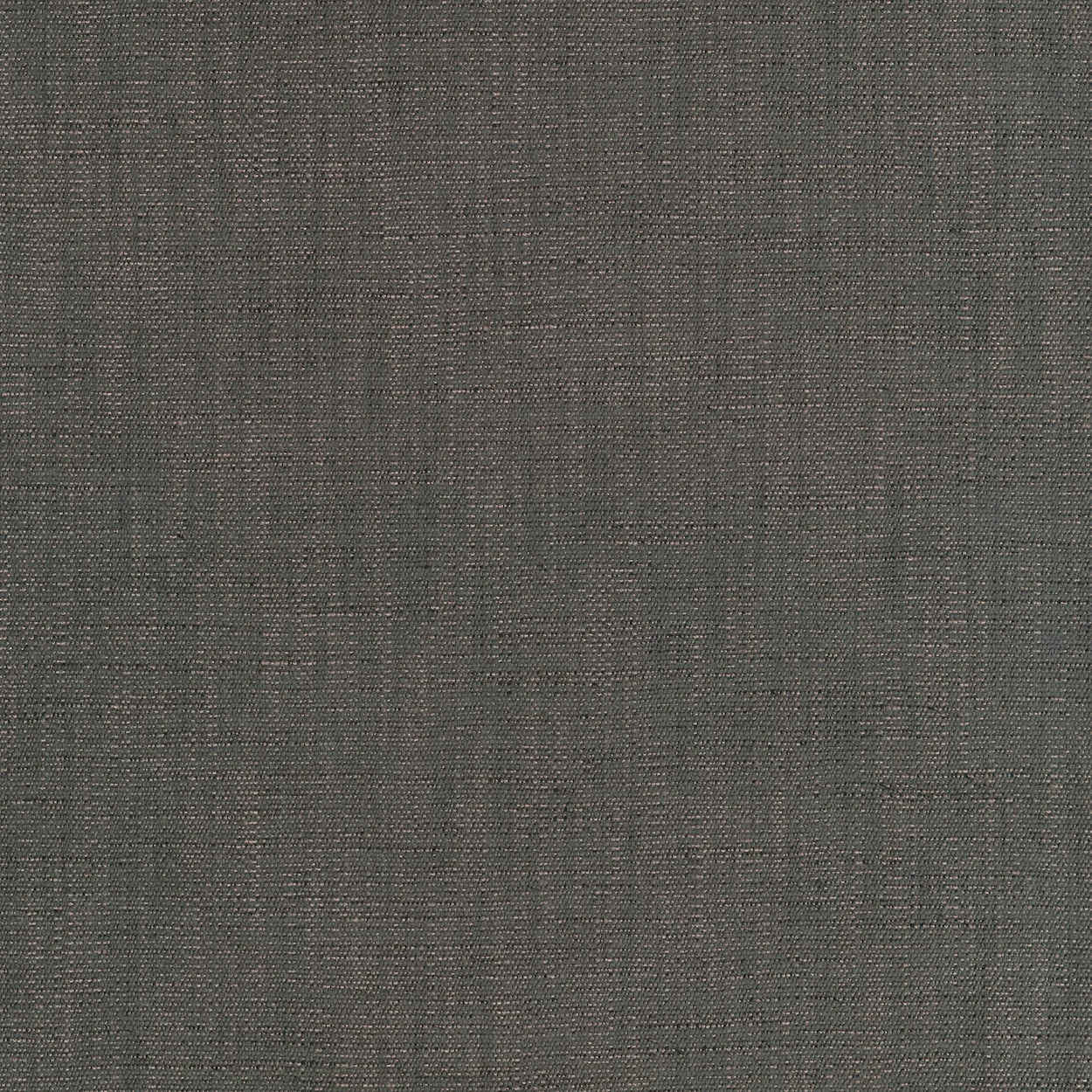 Kvadrat Maple