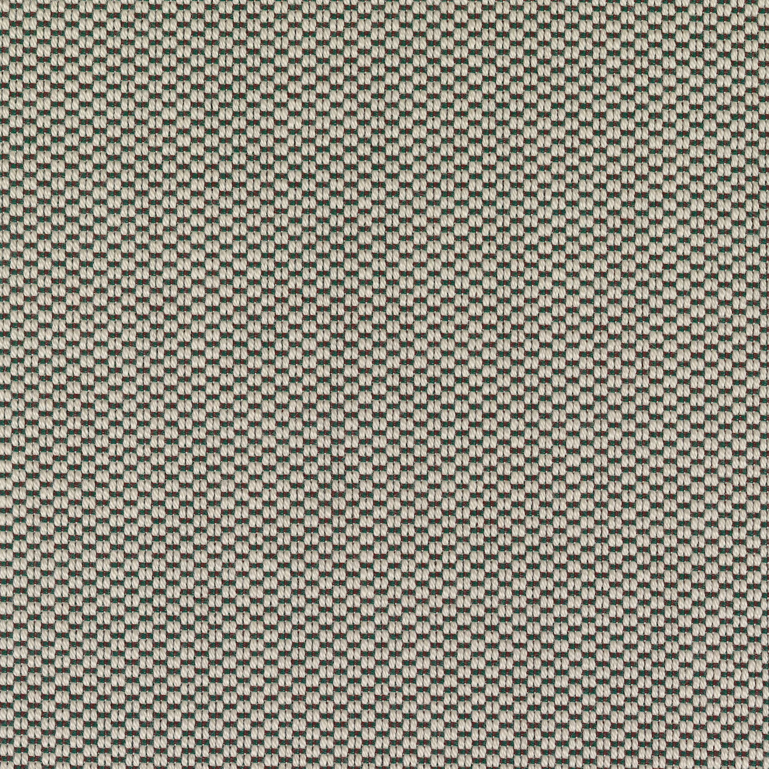 Kvadrat Serpentine