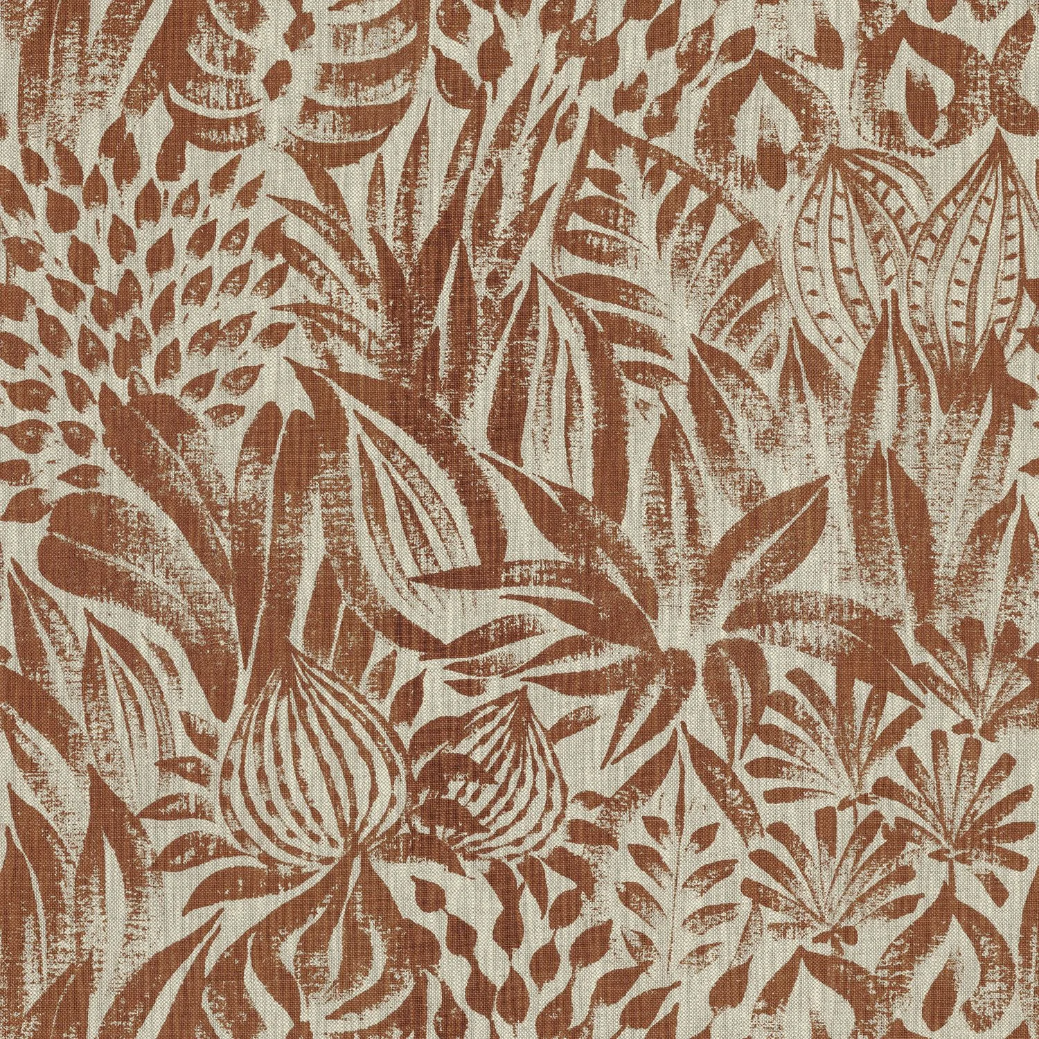 Fabric · Casamance Valarta