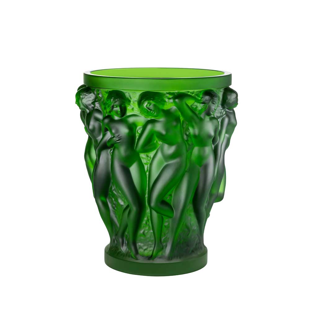 Lalique Bacchantes Medium