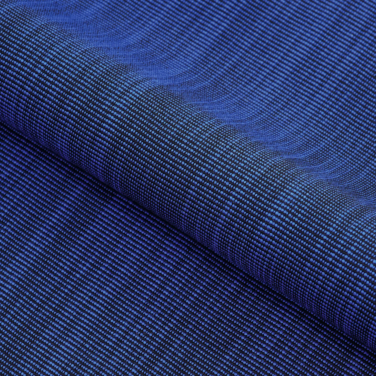 Kvadrat Raas