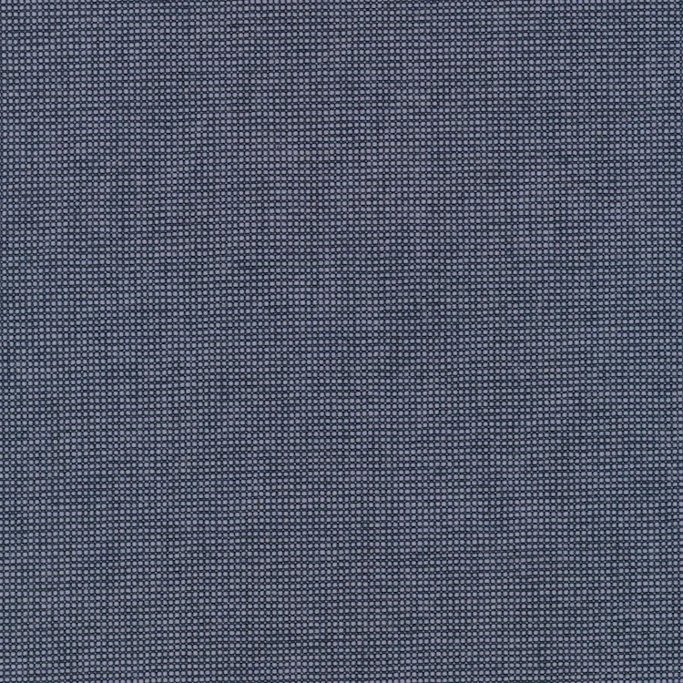 Kvadrat Sabi