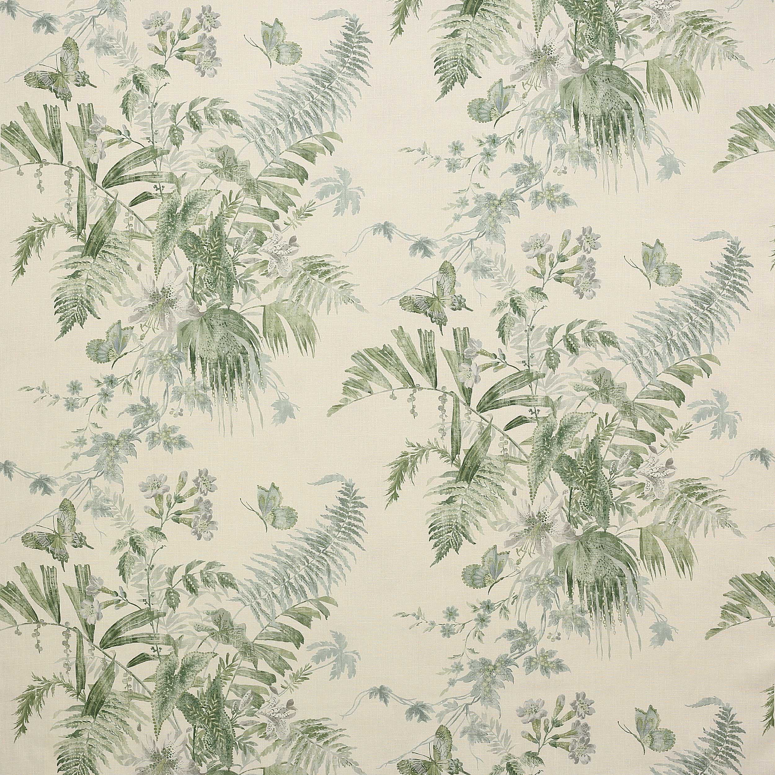 Colefax & Fowler Callista