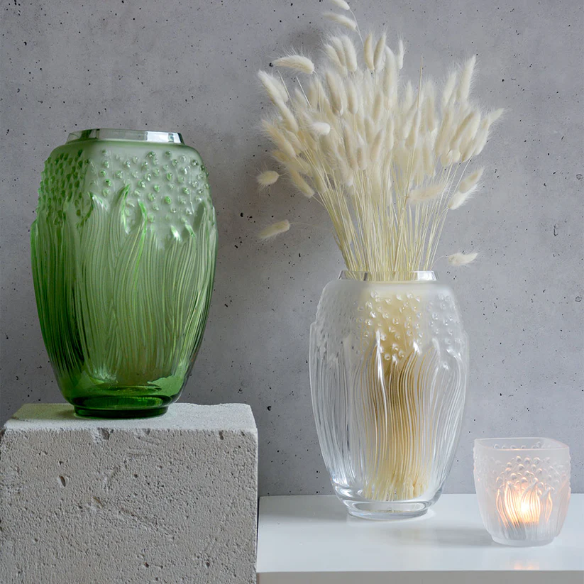 Lalique Muguet