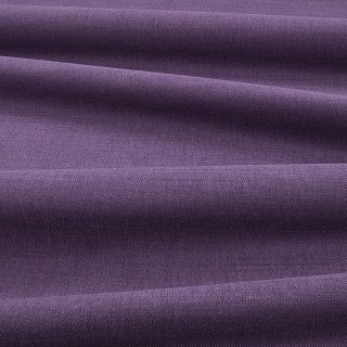 Imperial Purple