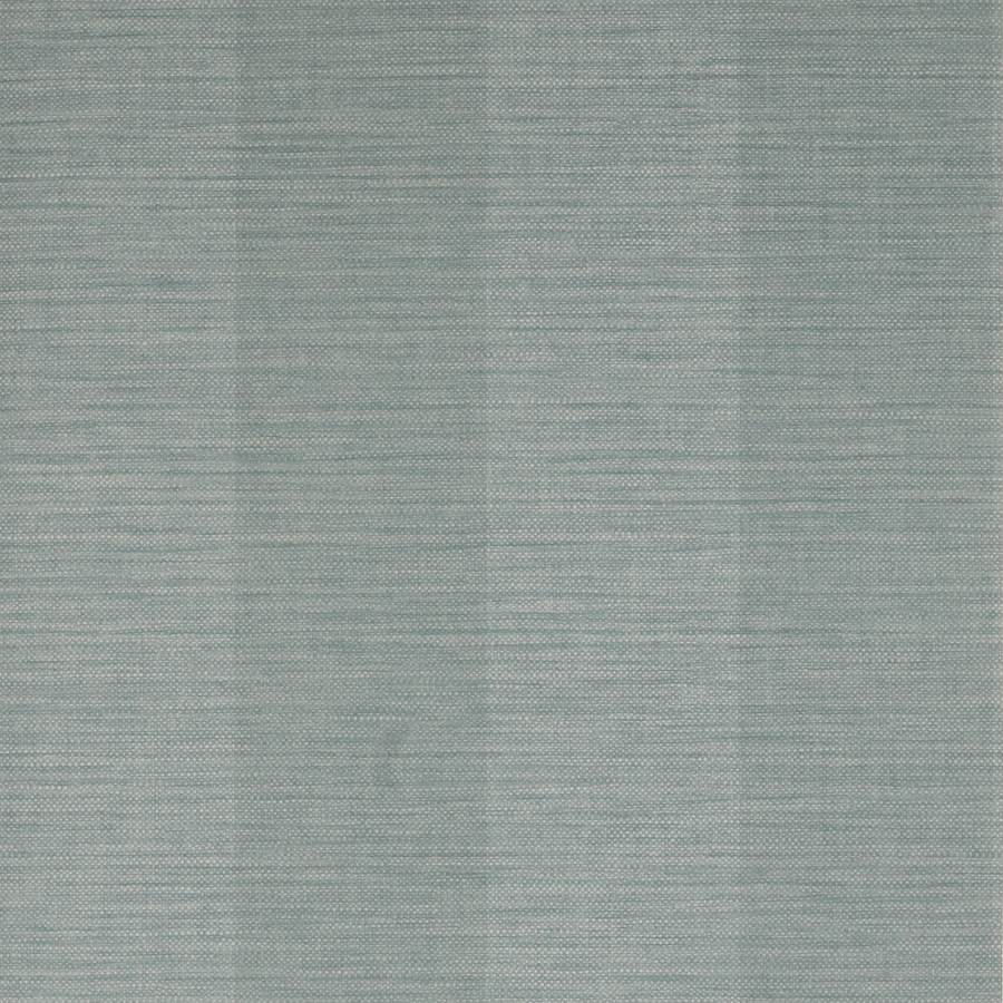 Colefax & Fowler Appledore Stripe