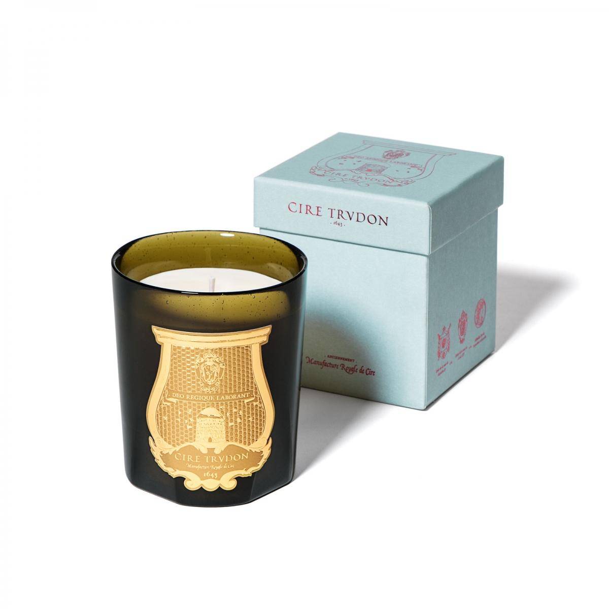 Trudon Trianon