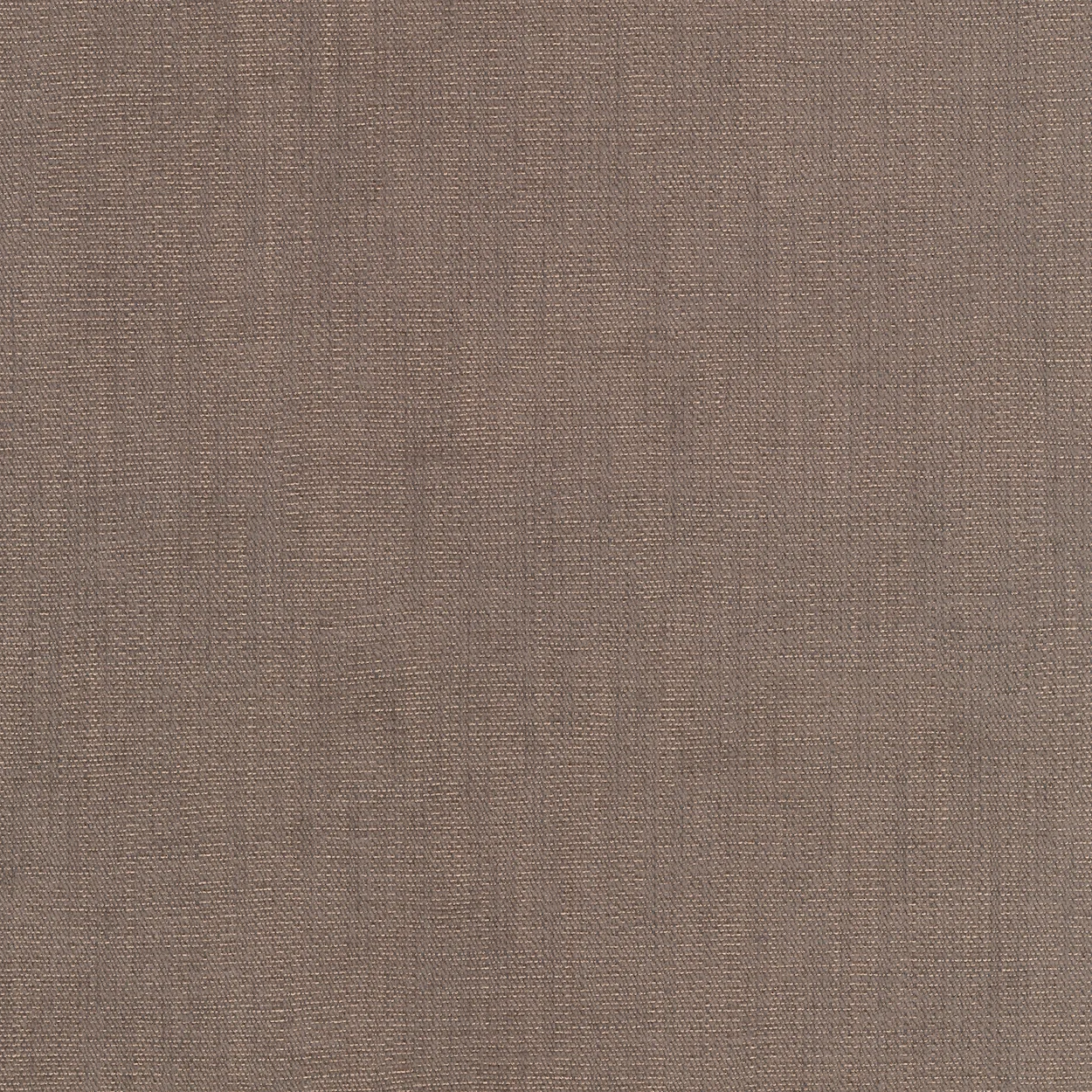 Kvadrat Maple