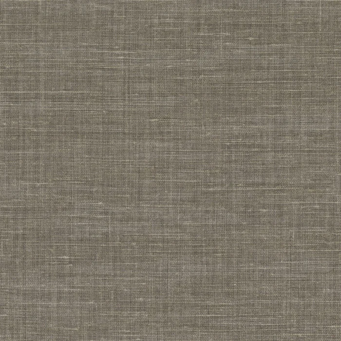 Gris taupe