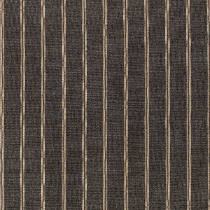 Mark Alexander Veranda Deck Stripe