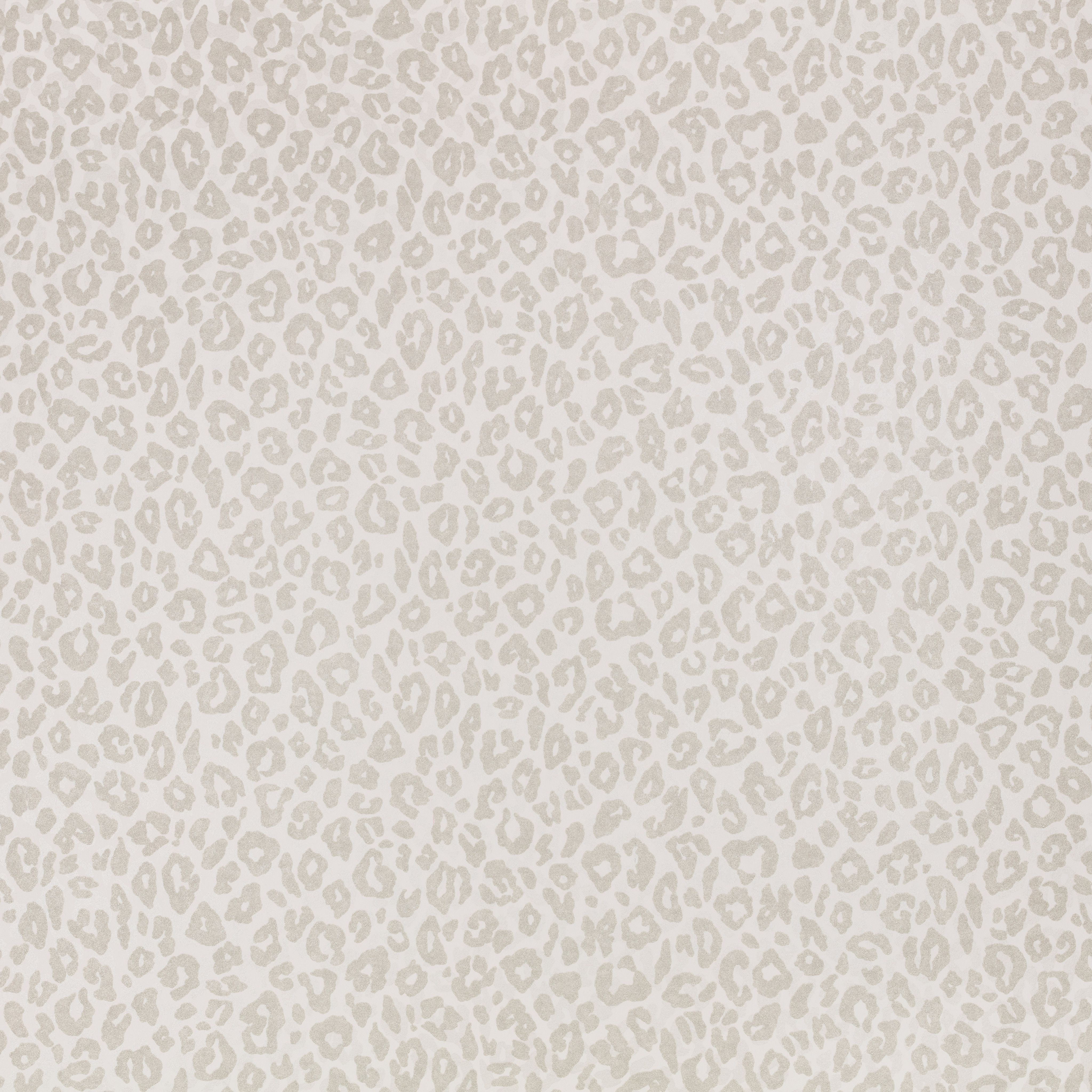 Romo Kitty Wallcovering