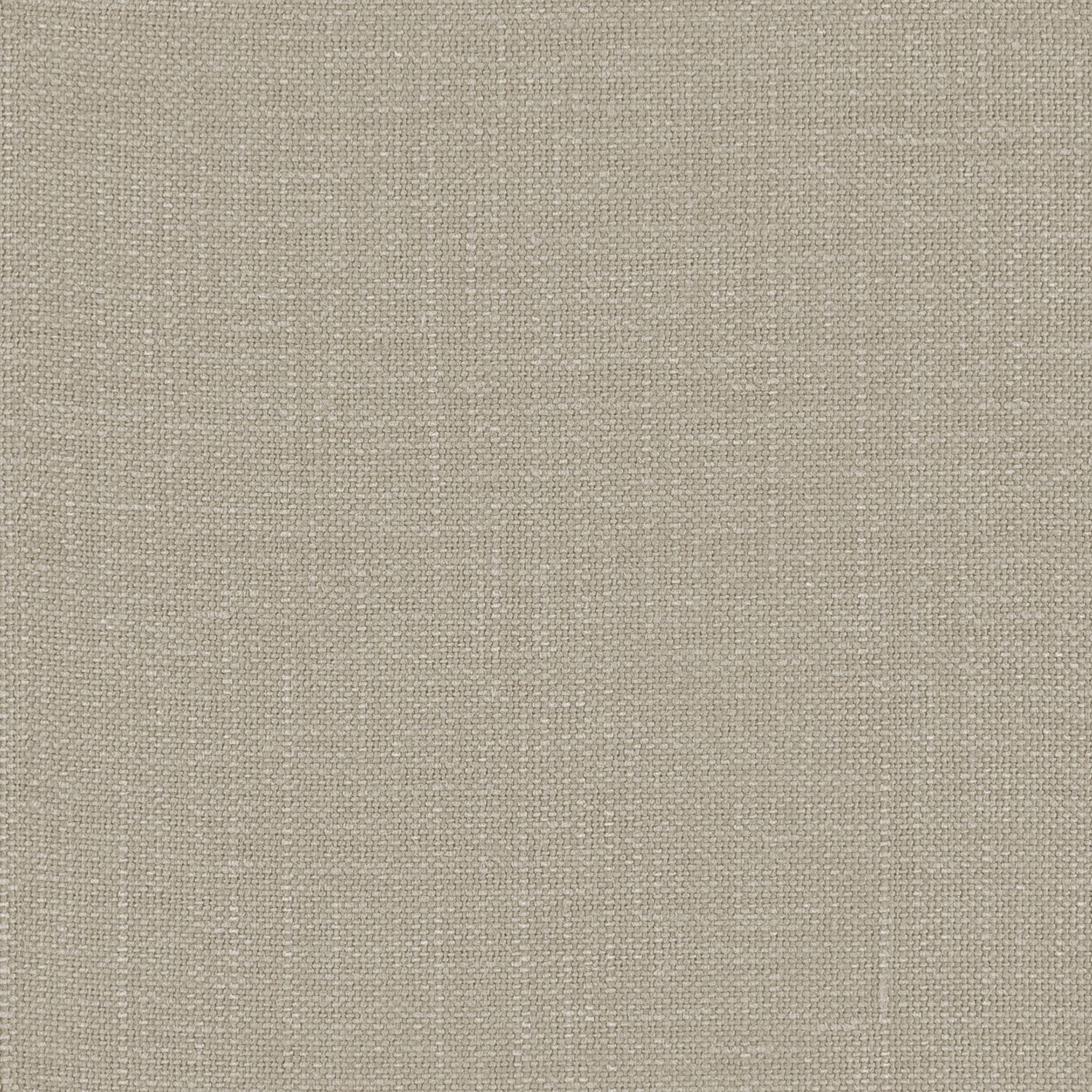 Zimmer + Rohde Brushed Linen