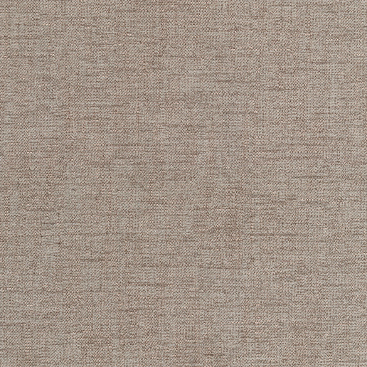 Kvadrat Maple