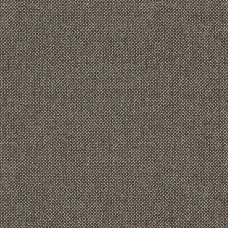 Kvadrat Hallingdal 65