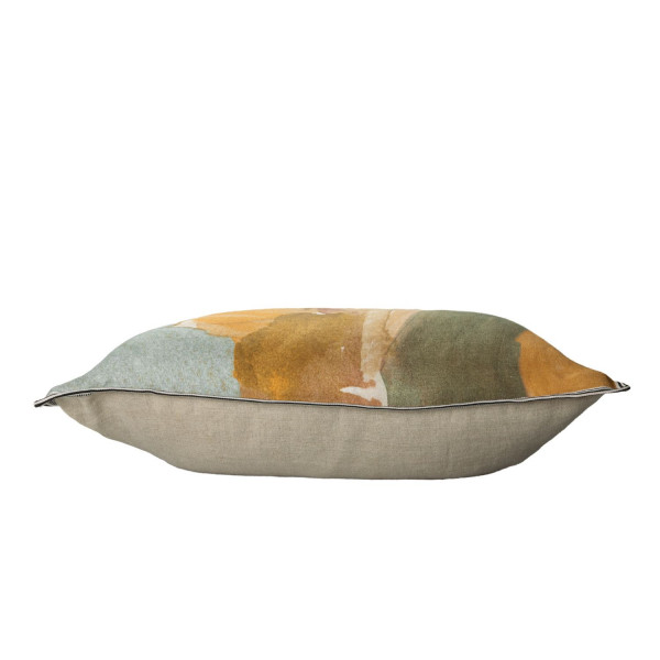 Casamance Douceur Ardente 40x60cm